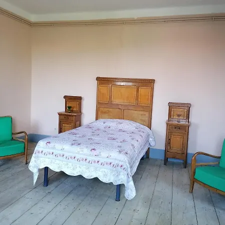 Rustico Dallo Zio Sul Garda Bardolino