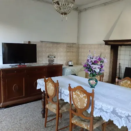 Rustico Dallo Zio Sul Garda * Bardolino